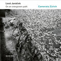 Camerata Zurich / Karsko / Brami - Leos Janacek: On An Overgrown Path - Music CD