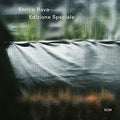 Rava,enrico - Edizione Speciale - Music CD