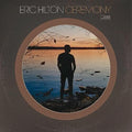 Hilton,eric - Ceremony - Vinyl Record