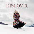 Zucchero - Discover - Music CD