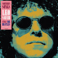 Sayer,leo - Northern Songs: Leo Sayer Sings The Beatles - Music CD