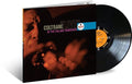 Coltrane,john - Live At Village Vanguard (verve Acoustic Sounds) - Vinyl Record
