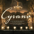 Dessner,bryce / Dessner,aaron - Cyrano / O.s.t. - Vinyl Record