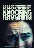 Knocking - Knocking - DVD