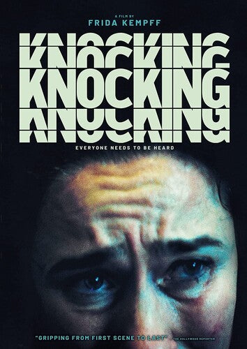 Knocking - Knocking - DVD