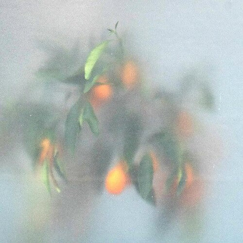 U-ziq & Mrs Jynx - Secret Garden - Music CD