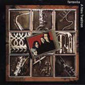 Tanteeka - New Tradition - Music CD