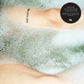 Munk,jesper - Taped Heart Sounds - Vinyl Record