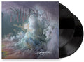 Wilderun - Epigone - Vinyl Record
