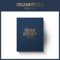 Dream Catcher - 2022 Season's Greetings (celestial Dreams Version) - Collectibles