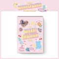 Dream Catcher - 2022 Season's Greetings (sweet Dreams Version) - Collectibles