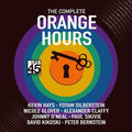 Complete Orange Hours / Various - Complete Orange Hours / Various - Vinyl Record