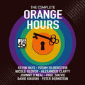 Complete Orange Hours / Various (Uk) [LP] Vinyl Record