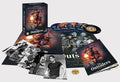 Outsiders: The Complete Novel - Outsiders: The Complete Novel - UHD