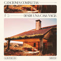 Fercan,luis - Canciones Completas Desde Una Casa Vacia - Vinyl Record