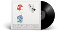 Zubizarreta,enaut - Poliedro Vol 1 - Vinyl Record