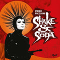 Piccioni,piero - Shake & Soda - Vinyl Record