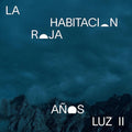 La Habitacion Roja - Anos Luz Ii - Music CD