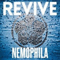 Nemophila - Revive - Music CD