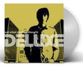 Not What You Had Thought (20 Aniversario) [Colored Vinyl] Vinyl Record