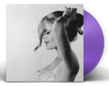 La Costa Brava - Costabravismo - Vinyl Record