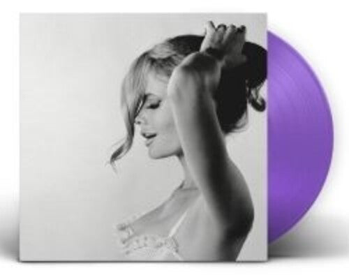 La Costa Brava - Costabravismo - Vinyl Record