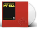 De La Monarquia A La Criptocracia / Various - De La Monarquia A La Criptocracia / Various - Vinyl Record