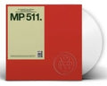 Del Monton / Various - Del Monton / Various - Vinyl Record