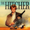 Isham,mark - Hitcher / O.s.t. - Music CD