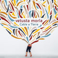 Vetusta Morla - Cable A Tierra - Music CD
