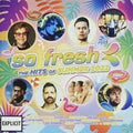 So Fresh: The Hits Of Summer 2022 / Various - So Fresh: The Hits Of Summer 2022 / Various - Music CD