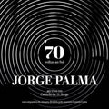 Palma,jorge - 70 Voltas Ao Sol - Music CD