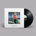 Oreen,mala - Awake - Vinyl Record