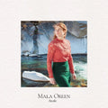 Oreen,mala - Awake - Music CD