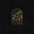 Lovelock - Burning Feeling - Vinyl Record