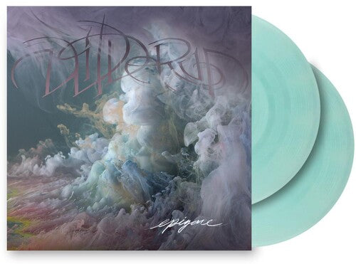 Wilderun - Epigone - Vinyl Record