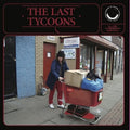 Last Tycoons - Last Tycoons - DVD