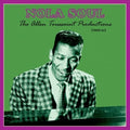 Nola Soul / Various - Nola Soul / Various - Vinyl Record