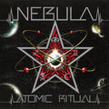 Nebula - Atomic Ritual - Music CD