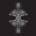 Pfirter - Altered States - Vinyl Record