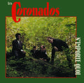 Les Coronados - N'importe Quoi - Vinyl Record