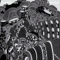 Kurihara,teriyuki - Frozen Dust - Vinyl Record