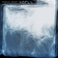 Koner,thomas - Motus - Vinyl Record