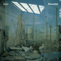 Saito - Downfall - Vinyl Record