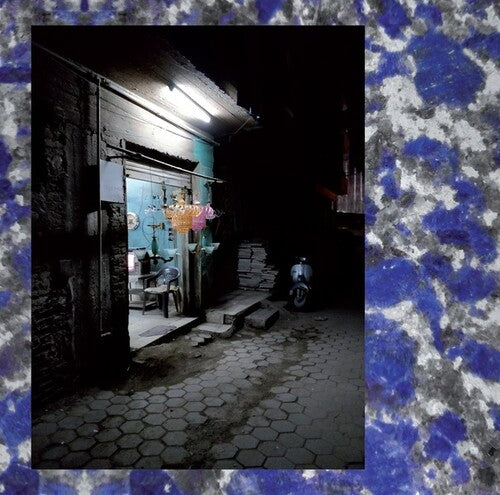 Lettera 22 - Exposition Of Clove - Vinyl Record