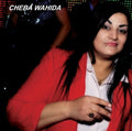 Wahida,cheba - Jrouli - Vinyl Record