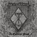 Nocturnal Graves - An Outlaw's Stand - Music CD
