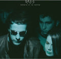 Rats - Tenera E' La Notte - Vinyl Record