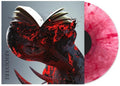 Signs Of The Swarm - Absolvere - Vinyl Record