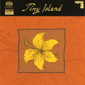 Tiny Island - Tiny Island - Super Audio CD